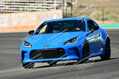 media/May-25-2025-Nasa (Sun) [[dcc9ba5c99]]/HPDE 1-2-GR/Session 1 (Turn 4b)/